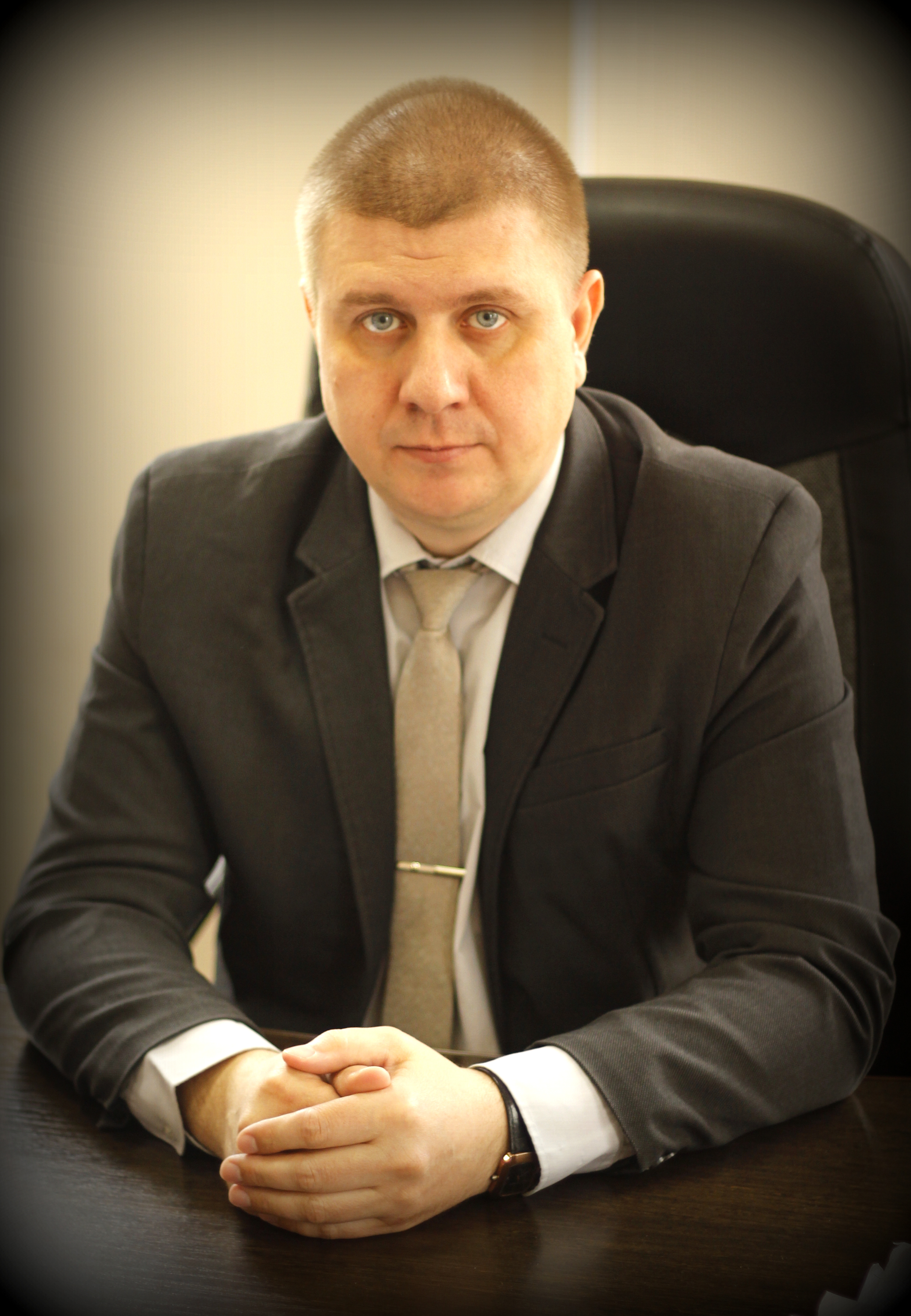 Шлегель Евгений Иванович Москва