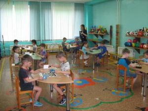 Неделя Позитива