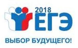Заявления на ЕГЭ