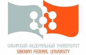 Дни открытых дверей СФУ