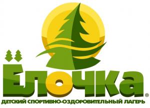 оценка готовности и приемка МБУ ДСОЛ «Елочка» к оздоровительному  сезону 2019 года