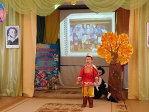 ПОЭЗИИ ЧУДЕСНАЯ СТРАНИЦА.