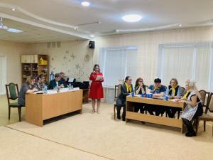 online-викторина– педагогический КВИЗ «Время - деньги»