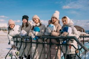 ОКЕАН 2023