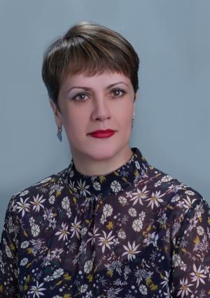 Участники Всероссийского профессионального конкурса «Директор года России» - 2023