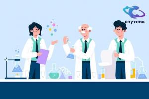 Приглашаем принять участие в дистанционных программах 